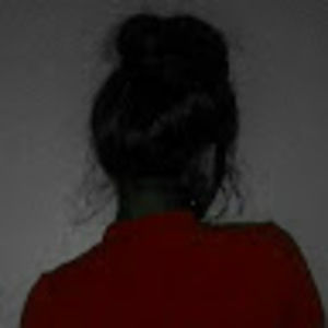 Meet your Posher, Nila